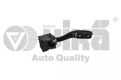 Переключатель стеклоочистителя vika купить